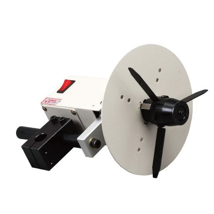 CL-PRA-01 卷纸器