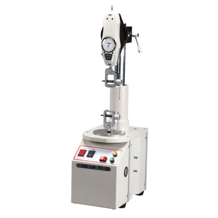 CL-TST-150 (50KG) 自动推拉力测试机