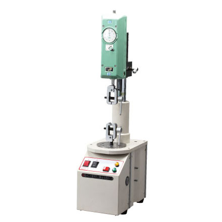 周口CL-TST-150 (100KG)