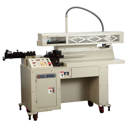 株洲CL-950L