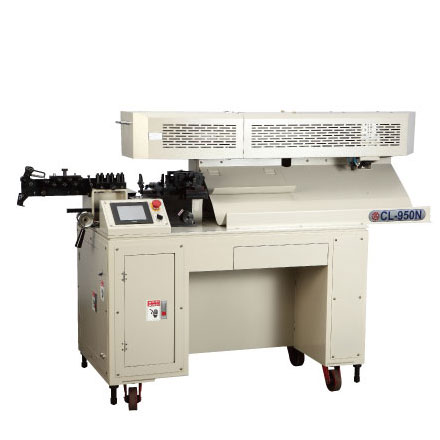 株洲CL-950N